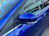 USED 2014 64 FORD FOCUS 1.6 TDCi Zetec 'S' 5dr - APPEARANCE PACK 