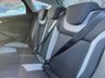 USED 2014 64 FORD FOCUS 1.6 TDCi Zetec 'S' 5dr - APPEARANCE PACK 