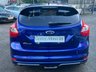 USED 2014 64 FORD FOCUS 1.6 TDCi Zetec 'S' 5dr - APPEARANCE PACK 