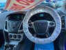 USED 2014 64 FORD FOCUS 1.6 TDCi Zetec 'S' 5dr - APPEARANCE PACK 