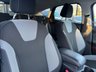 USED 2014 64 FORD FOCUS 1.6 TDCi Zetec 'S' 5dr - APPEARANCE PACK 