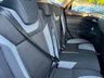USED 2014 64 FORD FOCUS 1.6 TDCi Zetec 'S' 5dr - APPEARANCE PACK 