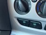 USED 2014 64 FORD FOCUS 1.6 TDCi Zetec 'S' 5dr - APPEARANCE PACK 