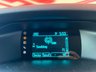 USED 2014 64 FORD FOCUS 1.6 TDCi Zetec 'S' 5dr - APPEARANCE PACK 