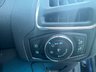 USED 2014 64 FORD FOCUS 1.6 TDCi Zetec 'S' 5dr - APPEARANCE PACK 