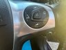 USED 2014 64 FORD FOCUS 1.6 TDCi Zetec 'S' 5dr - APPEARANCE PACK 