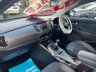 USED 2014 64 KIA SPORTAGE 1.7 CRDi '2' 5dr - PANORAMIC ROOF 
