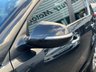 USED 2014 64 KIA SPORTAGE 1.7 CRDi '2' 5dr - PANORAMIC ROOF 