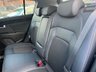 USED 2014 64 KIA SPORTAGE 1.7 CRDi '2' 5dr - PANORAMIC ROOF 
