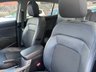 USED 2014 64 KIA SPORTAGE 1.7 CRDi '2' 5dr - PANORAMIC ROOF 