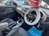 USED 2014 64 KIA SPORTAGE 1.7 CRDi '2' 5dr - PANORAMIC ROOF 