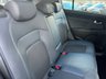 USED 2014 64 KIA SPORTAGE 1.7 CRDi '2' 5dr - PANORAMIC ROOF 