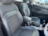 USED 2014 64 KIA SPORTAGE 1.7 CRDi '2' 5dr - PANORAMIC ROOF 