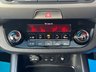 USED 2014 64 KIA SPORTAGE 1.7 CRDi '2' 5dr - PANORAMIC ROOF 