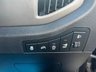 USED 2014 64 KIA SPORTAGE 1.7 CRDi '2' 5dr - PANORAMIC ROOF 