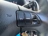 USED 2014 64 KIA SPORTAGE 1.7 CRDi '2' 5dr - PANORAMIC ROOF 