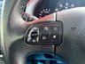 USED 2014 64 KIA SPORTAGE 1.7 CRDi '2' 5dr - PANORAMIC ROOF 