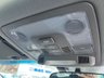 USED 2014 64 KIA SPORTAGE 1.7 CRDi '2' 5dr - PANORAMIC ROOF 