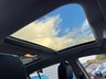 USED 2014 64 KIA SPORTAGE 1.7 CRDi '2' 5dr - PANORAMIC ROOF 