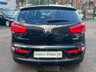 USED 2014 64 KIA SPORTAGE 1.7 CRDi '2' 5dr - PANORAMIC ROOF 