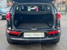 USED 2014 64 KIA SPORTAGE 1.7 CRDi '2' 5dr - PANORAMIC ROOF 