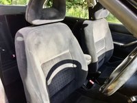 USED 2001 51 VOLKSWAGEN BORA 1.9 SE TDI 4d 99 BHP \\PART EXCHANGE TO CLEAR//BLUETOOTH WITH RADIO//TOWBAR//WELL LOOKED AFTER CAR 99 BHP \\PART EXCHANGE TO CLEAR//BLUETOOTH WITH RADIO//TOWBAR//WELL LOOKED AFTER CAR