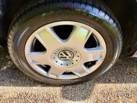 USED 2001 51 VOLKSWAGEN BORA 1.9 SE TDI 4d 99 BHP \\PART EXCHANGE TO CLEAR//BLUETOOTH WITH RADIO//TOWBAR//WELL LOOKED AFTER CAR 99 BHP \\PART EXCHANGE TO CLEAR//BLUETOOTH WITH RADIO//TOWBAR//WELL LOOKED AFTER CAR