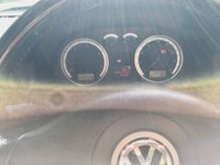 USED 2001 51 VOLKSWAGEN BORA 1.9 SE TDI 4d 99 BHP \\PART EXCHANGE TO CLEAR//BLUETOOTH WITH RADIO//TOWBAR//WELL LOOKED AFTER CAR 99 BHP \\PART EXCHANGE TO CLEAR//BLUETOOTH WITH RADIO//TOWBAR//WELL LOOKED AFTER CAR