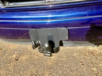 USED 2001 51 VOLKSWAGEN BORA 1.9 SE TDI 4d 99 BHP \\PART EXCHANGE TO CLEAR//BLUETOOTH WITH RADIO//TOWBAR//WELL LOOKED AFTER CAR 99 BHP \\PART EXCHANGE TO CLEAR//BLUETOOTH WITH RADIO//TOWBAR//WELL LOOKED AFTER CAR
