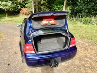 USED 2001 51 VOLKSWAGEN BORA 1.9 SE TDI 4d 99 BHP \\PART EXCHANGE TO CLEAR//BLUETOOTH WITH RADIO//TOWBAR//WELL LOOKED AFTER CAR 99 BHP \\PART EXCHANGE TO CLEAR//BLUETOOTH WITH RADIO//TOWBAR//WELL LOOKED AFTER CAR