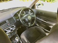 USED 2001 51 VOLKSWAGEN BORA 1.9 SE TDI 4d 99 BHP \\PART EXCHANGE TO CLEAR//BLUETOOTH WITH RADIO//TOWBAR//WELL LOOKED AFTER CAR 99 BHP \\PART EXCHANGE TO CLEAR//BLUETOOTH WITH RADIO//TOWBAR//WELL LOOKED AFTER CAR