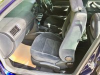 USED 2001 51 VOLKSWAGEN BORA 1.9 SE TDI 4d 99 BHP \\PART EXCHANGE TO CLEAR//BLUETOOTH WITH RADIO//TOWBAR//WELL LOOKED AFTER CAR 99 BHP \\PART EXCHANGE TO CLEAR//BLUETOOTH WITH RADIO//TOWBAR//WELL LOOKED AFTER CAR