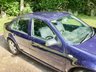USED 2001 51 VOLKSWAGEN BORA 1.9 SE TDI 4d 99 BHP \\PART EXCHANGE TO CLEAR//BLUETOOTH WITH RADIO//TOWBAR//WELL LOOKED AFTER CAR 99 BHP \\PART EXCHANGE TO CLEAR//BLUETOOTH WITH RADIO//TOWBAR//WELL LOOKED AFTER CAR