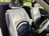 USED 2001 51 VOLKSWAGEN BORA 1.9 SE TDI 4d 99 BHP \\PART EXCHANGE TO CLEAR//BLUETOOTH WITH RADIO//TOWBAR//WELL LOOKED AFTER CAR 99 BHP \\PART EXCHANGE TO CLEAR//BLUETOOTH WITH RADIO//TOWBAR//WELL LOOKED AFTER CAR