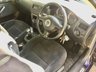 USED 2001 51 VOLKSWAGEN BORA 1.9 SE TDI 4d 99 BHP \\PART EXCHANGE TO CLEAR//BLUETOOTH WITH RADIO//TOWBAR//WELL LOOKED AFTER CAR 99 BHP \\PART EXCHANGE TO CLEAR//BLUETOOTH WITH RADIO//TOWBAR//WELL LOOKED AFTER CAR