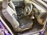 USED 2001 51 VOLKSWAGEN BORA 1.9 SE TDI 4d 99 BHP \\PART EXCHANGE TO CLEAR//BLUETOOTH WITH RADIO//TOWBAR//WELL LOOKED AFTER CAR 99 BHP \\PART EXCHANGE TO CLEAR//BLUETOOTH WITH RADIO//TOWBAR//WELL LOOKED AFTER CAR
