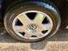 USED 2001 51 VOLKSWAGEN BORA 1.9 SE TDI 4d 99 BHP \\PART EXCHANGE TO CLEAR//BLUETOOTH WITH RADIO//TOWBAR//WELL LOOKED AFTER CAR 99 BHP \\PART EXCHANGE TO CLEAR//BLUETOOTH WITH RADIO//TOWBAR//WELL LOOKED AFTER CAR