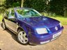 USED 2001 51 VOLKSWAGEN BORA 1.9 SE TDI 4d 99 BHP \\PART EXCHANGE TO CLEAR//BLUETOOTH WITH RADIO//TOWBAR//WELL LOOKED AFTER CAR 99 BHP \\PART EXCHANGE TO CLEAR//BLUETOOTH WITH RADIO//TOWBAR//WELL LOOKED AFTER CAR