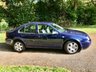 USED 2001 51 VOLKSWAGEN BORA 1.9 SE TDI 4d 99 BHP \\PART EXCHANGE TO CLEAR//BLUETOOTH WITH RADIO//TOWBAR//WELL LOOKED AFTER CAR 99 BHP \\PART EXCHANGE TO CLEAR//BLUETOOTH WITH RADIO//TOWBAR//WELL LOOKED AFTER CAR
