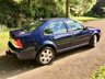 USED 2001 51 VOLKSWAGEN BORA 1.9 SE TDI 4d 99 BHP \\PART EXCHANGE TO CLEAR//BLUETOOTH WITH RADIO//TOWBAR//WELL LOOKED AFTER CAR 99 BHP \\PART EXCHANGE TO CLEAR//BLUETOOTH WITH RADIO//TOWBAR//WELL LOOKED AFTER CAR