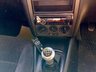 USED 2001 51 VOLKSWAGEN BORA 1.9 SE TDI 4d 99 BHP \\PART EXCHANGE TO CLEAR//BLUETOOTH WITH RADIO//TOWBAR//WELL LOOKED AFTER CAR 99 BHP \\PART EXCHANGE TO CLEAR//BLUETOOTH WITH RADIO//TOWBAR//WELL LOOKED AFTER CAR