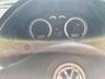 USED 2001 51 VOLKSWAGEN BORA 1.9 SE TDI 4d 99 BHP \\PART EXCHANGE TO CLEAR//BLUETOOTH WITH RADIO//TOWBAR//WELL LOOKED AFTER CAR 99 BHP \\PART EXCHANGE TO CLEAR//BLUETOOTH WITH RADIO//TOWBAR//WELL LOOKED AFTER CAR