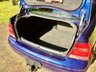 USED 2001 51 VOLKSWAGEN BORA 1.9 SE TDI 4d 99 BHP \\PART EXCHANGE TO CLEAR//BLUETOOTH WITH RADIO//TOWBAR//WELL LOOKED AFTER CAR 99 BHP \\PART EXCHANGE TO CLEAR//BLUETOOTH WITH RADIO//TOWBAR//WELL LOOKED AFTER CAR