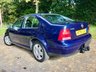 USED 2001 51 VOLKSWAGEN BORA 1.9 SE TDI 4d 99 BHP \\PART EXCHANGE TO CLEAR//BLUETOOTH WITH RADIO//TOWBAR//WELL LOOKED AFTER CAR 99 BHP \\PART EXCHANGE TO CLEAR//BLUETOOTH WITH RADIO//TOWBAR//WELL LOOKED AFTER CAR