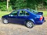 USED 2001 51 VOLKSWAGEN BORA 1.9 SE TDI 4d 99 BHP \\PART EXCHANGE TO CLEAR//BLUETOOTH WITH RADIO//TOWBAR//WELL LOOKED AFTER CAR 99 BHP \\PART EXCHANGE TO CLEAR//BLUETOOTH WITH RADIO//TOWBAR//WELL LOOKED AFTER CAR