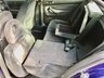 USED 2001 51 VOLKSWAGEN BORA 1.9 SE TDI 4d 99 BHP \\PART EXCHANGE TO CLEAR//BLUETOOTH WITH RADIO//TOWBAR//WELL LOOKED AFTER CAR 99 BHP \\PART EXCHANGE TO CLEAR//BLUETOOTH WITH RADIO//TOWBAR//WELL LOOKED AFTER CAR