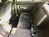 USED 2001 51 VOLKSWAGEN BORA 1.9 SE TDI 4d 99 BHP \\PART EXCHANGE TO CLEAR//BLUETOOTH WITH RADIO//TOWBAR//WELL LOOKED AFTER CAR 99 BHP \\PART EXCHANGE TO CLEAR//BLUETOOTH WITH RADIO//TOWBAR//WELL LOOKED AFTER CAR