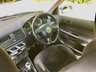 USED 2001 51 VOLKSWAGEN BORA 1.9 SE TDI 4d 99 BHP \\PART EXCHANGE TO CLEAR//BLUETOOTH WITH RADIO//TOWBAR//WELL LOOKED AFTER CAR 99 BHP \\PART EXCHANGE TO CLEAR//BLUETOOTH WITH RADIO//TOWBAR//WELL LOOKED AFTER CAR