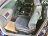 USED 2001 51 VOLKSWAGEN BORA 1.9 SE TDI 4d 99 BHP \\PART EXCHANGE TO CLEAR//BLUETOOTH WITH RADIO//TOWBAR//WELL LOOKED AFTER CAR 99 BHP \\PART EXCHANGE TO CLEAR//BLUETOOTH WITH RADIO//TOWBAR//WELL LOOKED AFTER CAR