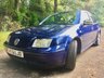 USED 2001 51 VOLKSWAGEN BORA 1.9 SE TDI 4d 99 BHP \\PART EXCHANGE TO CLEAR//BLUETOOTH WITH RADIO//TOWBAR//WELL LOOKED AFTER CAR 99 BHP \\PART EXCHANGE TO CLEAR//BLUETOOTH WITH RADIO//TOWBAR//WELL LOOKED AFTER CAR